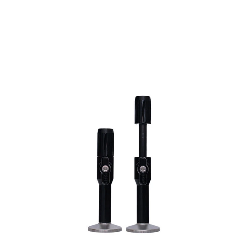 ESP Stage Stand Set
